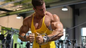 Steroid For Bodybuilding