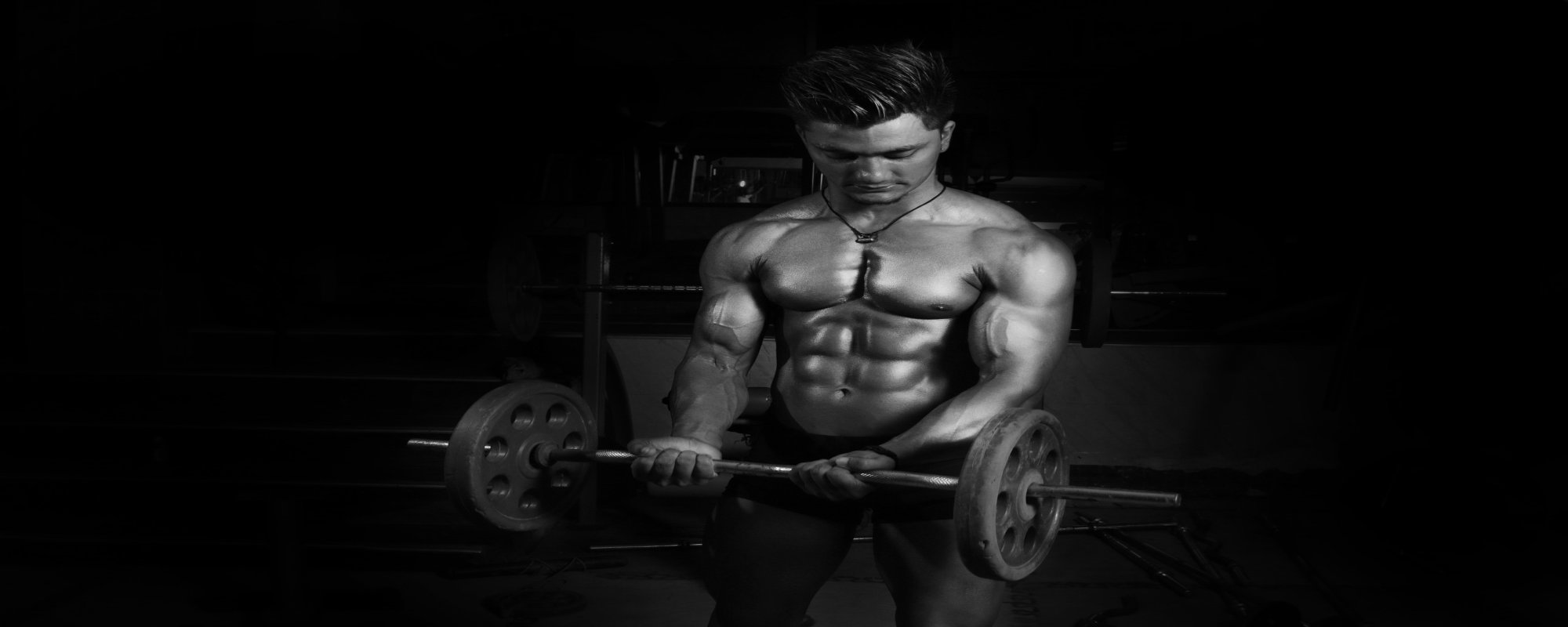 Dianabol Cycle – The Complete Guide For Beginners