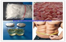 Dianabol For Bodybuilding