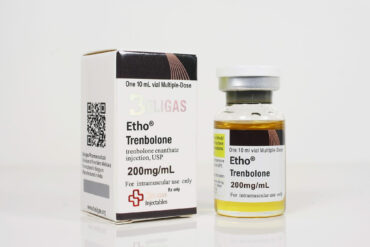 Etho-Tren-200mg-scaled