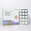 Nolvadex 10mg - Beligas Pharmaceutical