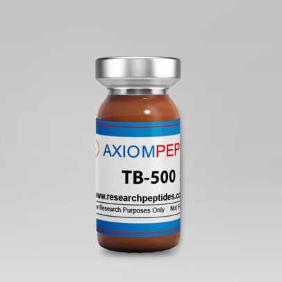 Thymosin Beta 4 2mg (TB500)