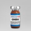 GNRH (Triptorelin) 2mg
