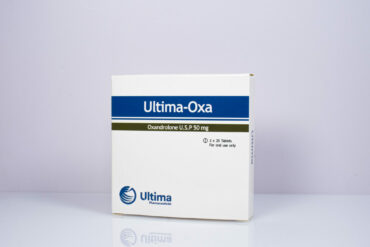 Ultima-Oxa 50mg-int