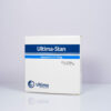 Ultima-Stan 25mg-int