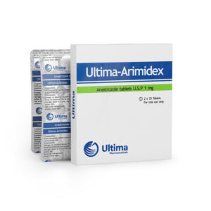 Ultima Arimidex-int