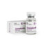 Ultima-Gonadorelin 2mg-int