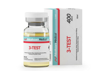 3-test-400-blend-nakon-medical.jpg