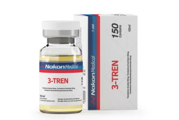 3-tren-150-nakon-medical.jpg