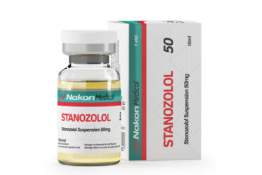 stanozolol50-nakon-medical.jpg