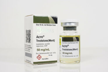 acro-tren 50mg