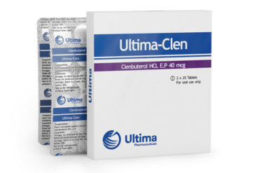 ultima-clen.jpg