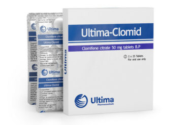 ultima-clomid.jpg