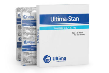 ultima-stan-50.jpg