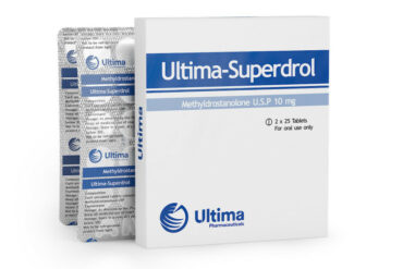 ultima-superdrol.jpg