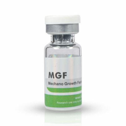 MGF 2mg - Int