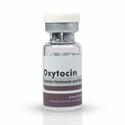 Oxytocin 2mg/5mg - Int