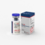 TB-500 - 2mg/vial - Thymosin Beta-4 - Deus Medical