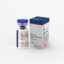 BPC-157 - 5mg/vial - BPC-157 Pentadecapeptide - Deus Medical