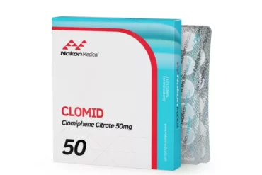 clomid-50-nakon-medical.jpg