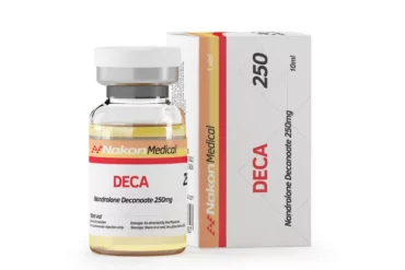 deca-250-nakon-medical.jpg