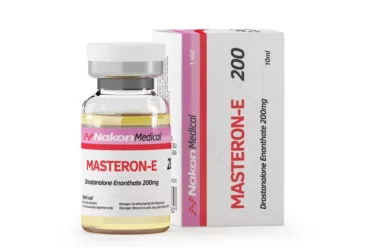 masteron-e-200-nakon-medical.jpg