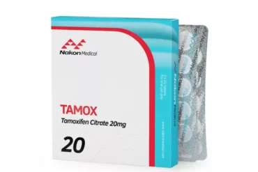 tamox-20mg-nakon-medical.jpg