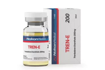 tren-e-200-nakon-medical.jpg