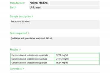 3-test-350-blend-nakon-medical