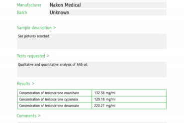 3-test-400-blend-nakon-medical