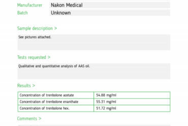 3-tren-150-nakon-medical