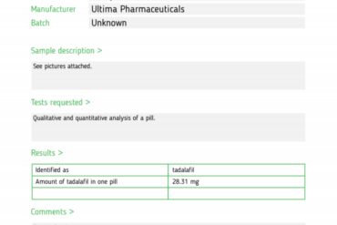 Ultima Cialis 25mg-int