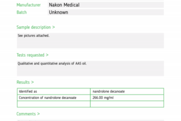 deca-250-nakon-medical