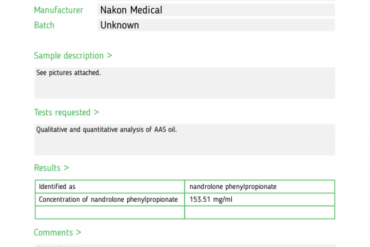 npp-150-nakon-medical