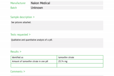 tamox-20mg-nakon-medical