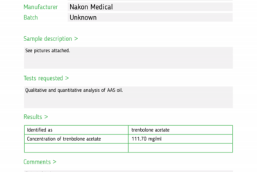 tren-a-100-nakon-medical